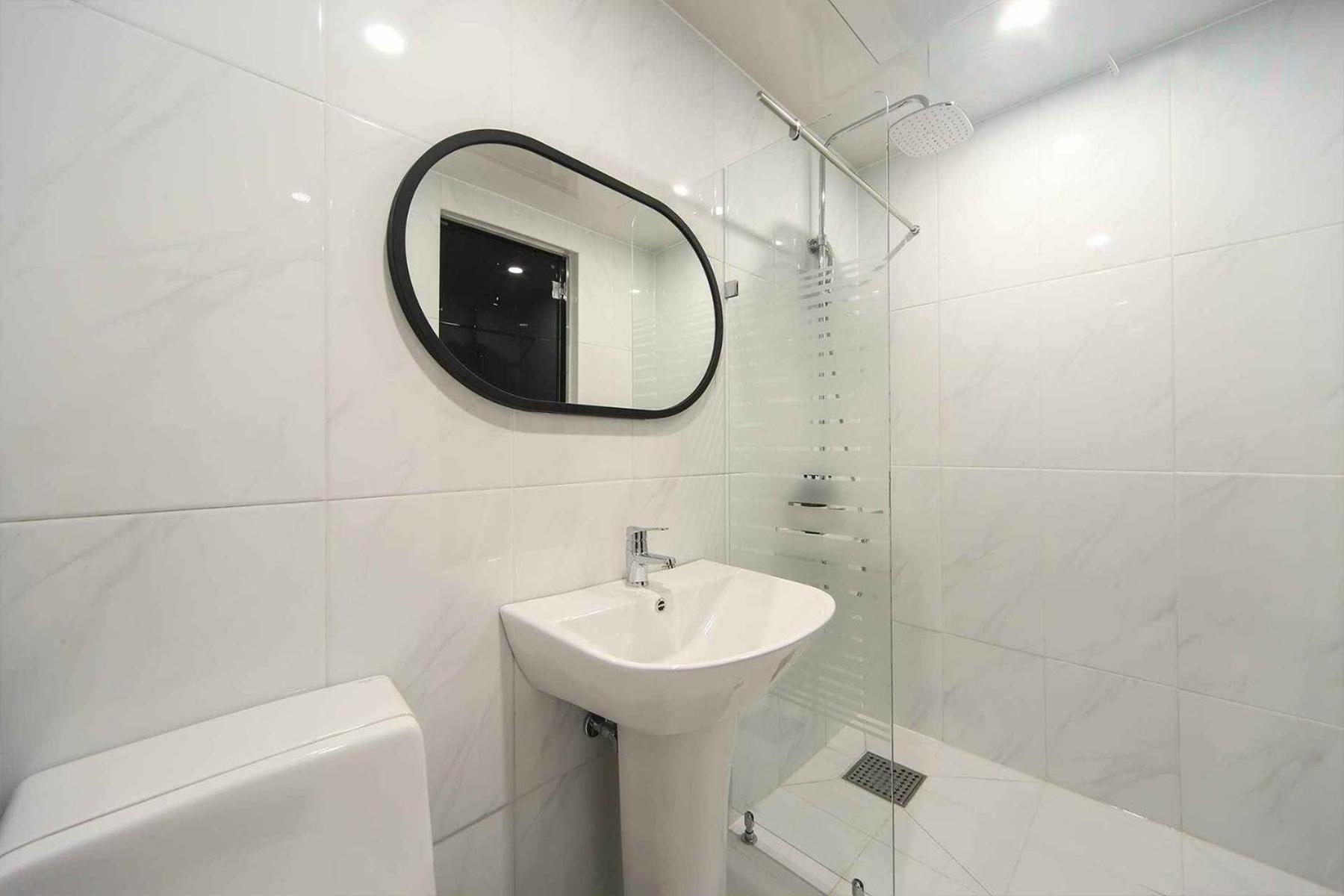 Bay 202 Hotel Busan Extérieur photo